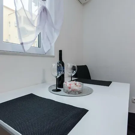 Marea Апартаменти