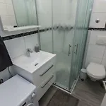 Marea Apartmán *
