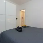 Marea * Zadar