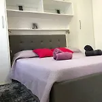 Marea Zadar