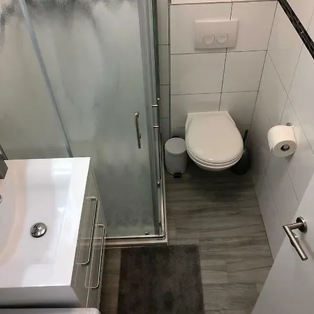 Marea Apartamento Zadar